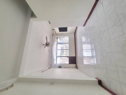 NGÔI NHÀ MƠ ƯỚC CHO CÁC TÍN ĐỒ SÙNG ĐẠO, 55m2, 4 tầng, 4PN, 1 phòng lễ, hẻm xe hơi thông 13 tỷ.
