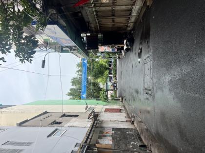 Tương lai mặt tiền Trường Sa, 50m2, sẵn trệt lầu, ngang 4m, xe hơi đỗ cửa, để ở, kinh doanh quá đỉnh.