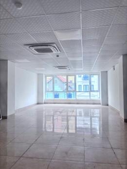 ????????Mặt phố TRƯƠNG CÔNG GIAI siêu VIP 90/100m 7T Kinh doanh đỉnh, 67 tỷ
