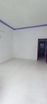 ???? khu đồng bộ - hẻm xe tải - gần lê văn quới - 52M2 ( 4x13 ) 3 tầng - 4pn - sổ a4 - chỉ 5.3 tỷ