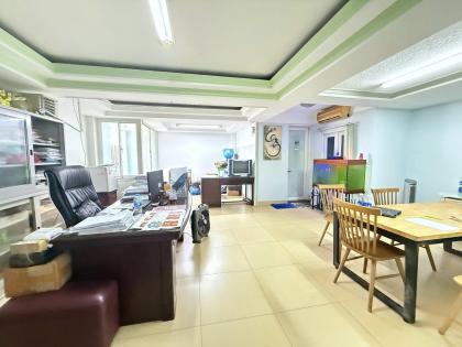 Bán nhà phố HXH 6m Lê Văn Sỹ - Phạm Văn Hai, 6x20m 5 Tầng - 11PN, kẹt Bank, 16 tỷ.