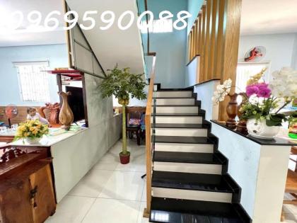 Nhà 68m² 2T H. XE HƠI ĐẬU CỬA gần chợ Sơn Kỳ AEON Chỉ 6TỶ.