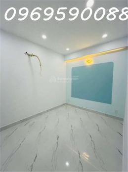 NHÀ HXH T.KỲ TÂN QUÝ TP  4x14M2, 4T 5PN. SHR, **GIÁ CHỈ  6 TỶ