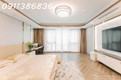 ????????NGHĨA TÂN 9 tầng Phân lô Kinh doanh cực đỉnh, Ô tô tránh, Vỉa hè, 38 tỷ trung tâm Cầu Giấy