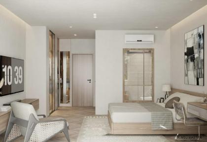 **Bán nhà hẻm 273 Bàu Cát, phường 11, Tân Bình (5*12) 2 tầng hơn 7 tỷ?