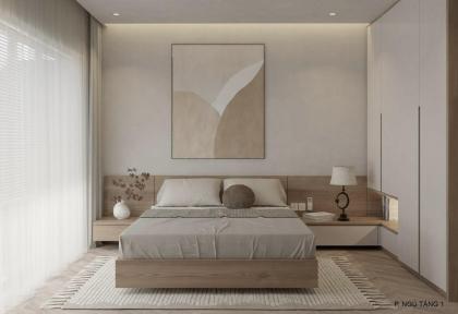 **Bán nhà hẻm 273 Bàu Cát, phường 11, Tân Bình (5*12) 2 tầng hơn 7 tỷ?