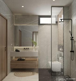 **Bán nhà hẻm 273 Bàu Cát, phường 11, Tân Bình (5*12) 2 tầng hơn 7 tỷ?