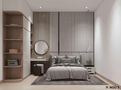 **Bán nhà hẻm 736 Cách Mạng Tháng 8, phường 5, Tân Bình (4x15) 8 tỷ