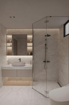 **Bán nhà hẻm 736 Cách Mạng Tháng 8, phường 5, Tân Bình (4x15) 8 tỷ