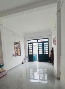 ???? Sát Aeon Tân Phú - hxh - đường hl 3 - Bình Tân - 72m² (5x14.5) - 2tầng - 2pn - sổ a4 - chỉ 4.9 tỷ