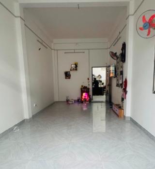 ???? Sát Aeon Tân Phú - hxh - đường hl 3 - Bình Tân - 72m² (5x14.5) - 2tầng - 2pn - sổ a4 - chỉ 4.9 tỷ