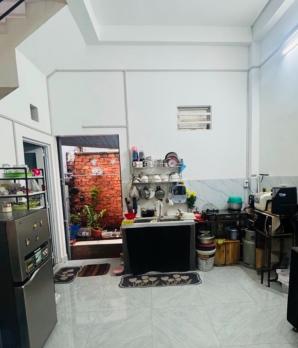 ???? Sát Aeon Tân Phú - hxh - đường hl 3 - Bình Tân - 72m² (5x14.5) - 2tầng - 2pn - sổ a4 - chỉ 4.9 tỷ