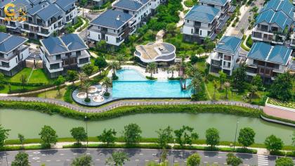 Căn hộ 500 triệu tại Đồng Nai – cơ hội đầu tư & an cư hiếm có