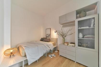 Căn hộ 500 triệu tại Đồng Nai – cơ hội đầu tư & an cư hiếm có
