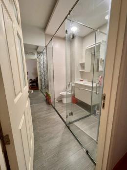 CHỐN AN CƯ CHUẨN SANG GIỮA LÒNG QUẬN 10 ????Tô Hiến Thành, Phường 15 – Quận 10 – Phường Hoà Hưng mới • Nhà 5 tầng đẹp
