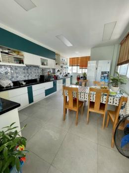 CHỐN AN CƯ CHUẨN SANG GIỮA LÒNG QUẬN 10 ????Tô Hiến Thành, Phường 15 – Quận 10 – Phường Hoà Hưng mới • Nhà 5 tầng đẹp