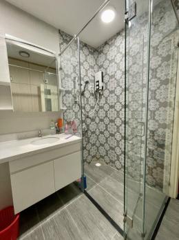 CHỐN AN CƯ CHUẨN SANG GIỮA LÒNG QUẬN 10 ????Tô Hiến Thành, Phường 15 – Quận 10 – Phường Hoà Hưng mới • Nhà 5 tầng đẹp