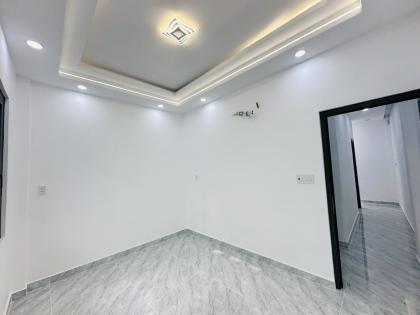 ???? Q11 – NHÀ ĐẸP Ở NGAY – ÔNG ÍCH KHIÊM – NHỈNH 5 TỶ – CỰC HIẾM ????