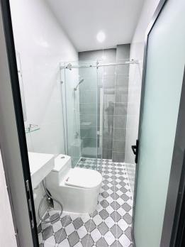 ???? Q11 – NHÀ ĐẸP Ở NGAY – ÔNG ÍCH KHIÊM – NHỈNH 5 TỶ – CỰC HIẾM ????