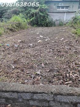 Bán Đất Cách đường Võ Nguyên Giáp chỉ 200m Diên Toàn - Diên khánh - Khánh Hòa