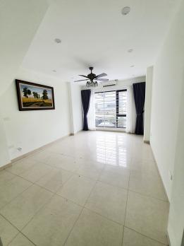 Cho thuê nhà Ngô Thì Nhậm thông sàn KINH DOANH 50m x 5 tầng 22tr 0903409888