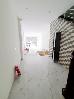 Cho thuê nhà Ngô Thì Nhậm thông sàn KINH DOANH 50m x 5 tầng 22tr 0903409888