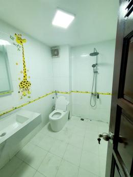 Cho thuê nhà Ngô Thì Nhậm thông sàn KINH DOANH 50m x 5 tầng 22tr 0903409888