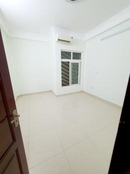 Cho thuê nhà Ngô Thì Nhậm thông sàn KINH DOANH 50m x 5 tầng 22tr 0903409888