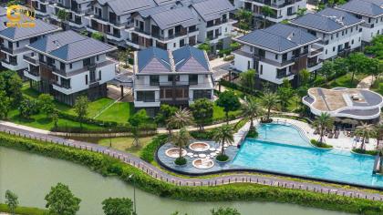 Căn hộ xã hội nhưng 