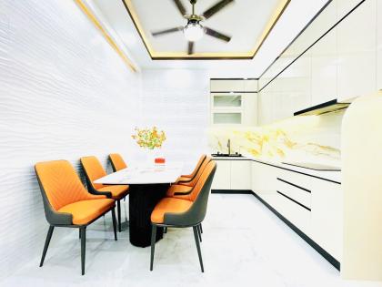 ???? TRUNG TÂM QUẬN 10 –  KẾ MT NGÔ GIA TỰ – NHÀ ĐẸP THIẾT KẾ HIỆN ĐẠI – FULL NỘI THẤT – GIÁ CHỈ HƠN 8 TỶ