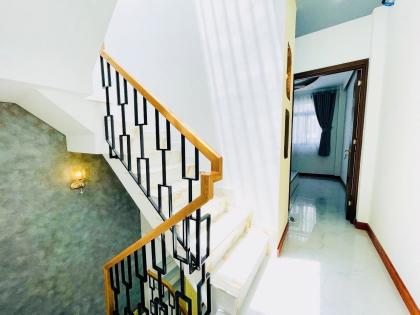 ???? TRUNG TÂM QUẬN 10 –  KẾ MT NGÔ GIA TỰ – NHÀ ĐẸP THIẾT KẾ HIỆN ĐẠI – FULL NỘI THẤT – GIÁ CHỈ HƠN 8 TỶ