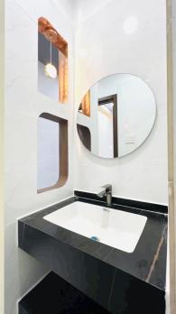 ???? TRUNG TÂM QUẬN 10 –  KẾ MT NGÔ GIA TỰ – NHÀ ĐẸP THIẾT KẾ HIỆN ĐẠI – FULL NỘI THẤT – GIÁ CHỈ HƠN 8 TỶ