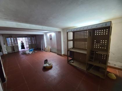 Bán Nhà P/Lô 2 Ô Tô Tránh Quận Hai Bà 71m2-4T MT5,4m Vừa Ở Vừa KD 21 Tỷ Yên Lạc.