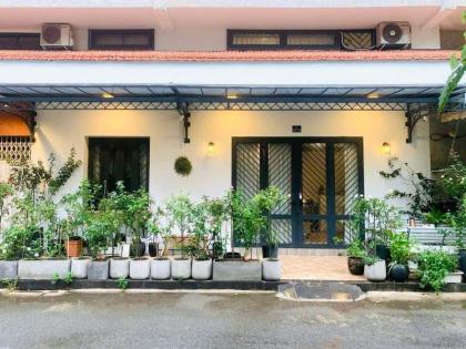 Bán căn hộ chung cư tầng trệt,shophouse giáp Quận 1, phường Thạnh Mỹ Tây (Bình Thạnh) TPHCM