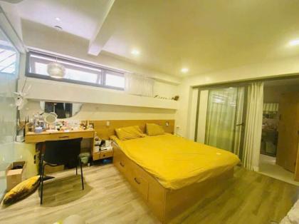 Bán căn hộ chung cư tầng trệt,shophouse giáp Quận 1, phường Thạnh Mỹ Tây (Bình Thạnh) TPHCM