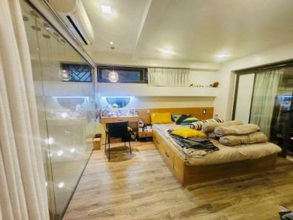 Bán căn hộ chung cư tầng trệt,shophouse giáp Quận 1, phường Thạnh Mỹ Tây (Bình Thạnh) TPHCM