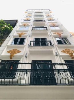 Em Cần Bán Gấp Căn Nhà vị trí đẹp Khu Chia Lô Ngõ Tự Đình Long Biên. Phường Long Biên Hà Nội  Diện Tích 38-46 m2