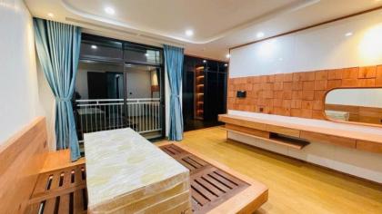 bán liền kề khuất duy tiến, thanh xuân, 150m2, 5 tầng, ngang 7m, giá 40 tỉ
