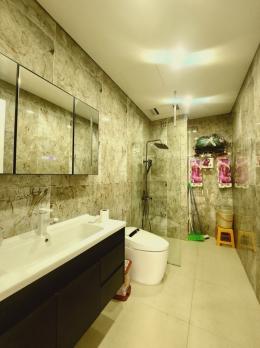 bán liền kề khuất duy tiến, thanh xuân, 150m2, 5 tầng, ngang 7m, giá 40 tỉ