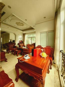 bán liền kề khuất duy tiến, thanh xuân, 150m2, 5 tầng, ngang 7m, giá 40 tỉ