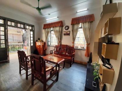 Bán Nhà P/Lô 2OTO Tránh Ba Đình 101m2-4T MT7m LÔ GÓC 3 THOÁNG 61 Tỷ Phan Đình Phùng.
