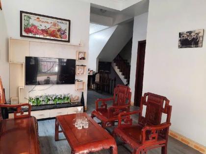 Bán Nhà P/Lô 2OTO Tránh Ba Đình 101m2-4T MT7m LÔ GÓC 3 THOÁNG 61 Tỷ Phan Đình Phùng.