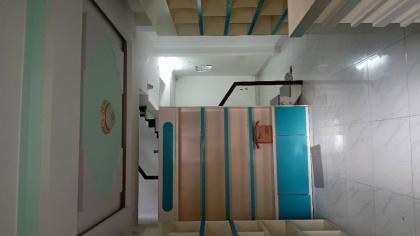 Quận 10 - nhà 1 đời chủ - 35m2, 4 tấm - hẻm xe hơi, chỉ nhỉnh 6. tỷ - TÌM ĐÂU RA.