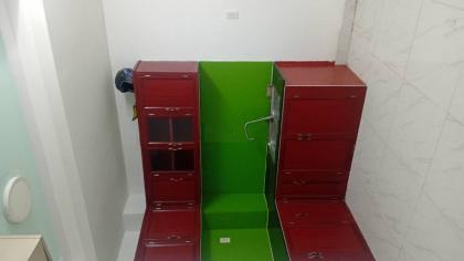 Quận 10 - nhà 1 đời chủ - 35m2, 4 tấm - hẻm xe hơi, chỉ nhỉnh 6. tỷ - TÌM ĐÂU RA.