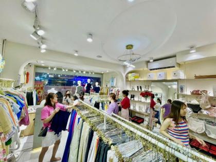Mặt phố Hồng Mai sầm uất gần phố Bạch Mai 46m2 chỉ 13.x tỷ. LH 0989626116