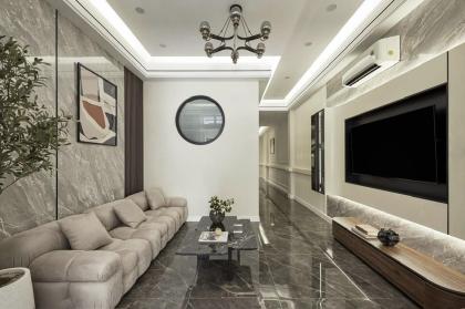 **Bán nhà hẻm 730 Lạc Long Quân, phường 8, Tân Bình (4x12) 3 lầu; 7,2 tỷ