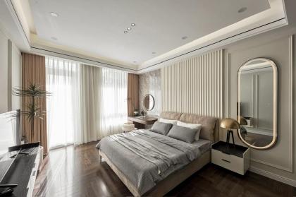 **Bán nhà hẻm 730 Lạc Long Quân, phường 8, Tân Bình (4x12) 3 lầu; 7,2 tỷ
