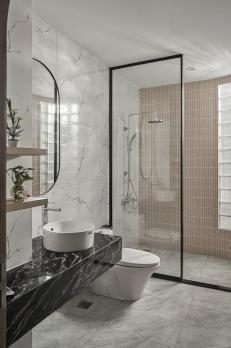 **Bán nhà hẻm 254 Âu Cơ, phường 9, quận Tân Bình (6x11) 2 lầu hơn 8 tỷ