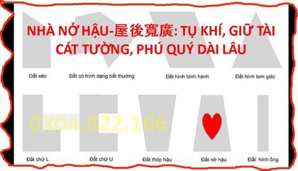 Bán nhà hẻm xe ôtô, phường Gia Định (Bình Thạnh) TPHCM, giáp Quận 1, giá rẻ