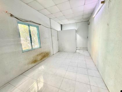 Bán nhà hẻm xe ôtô, phường Gia Định (Bình Thạnh) TPHCM, giáp Quận 1, giá rẻ